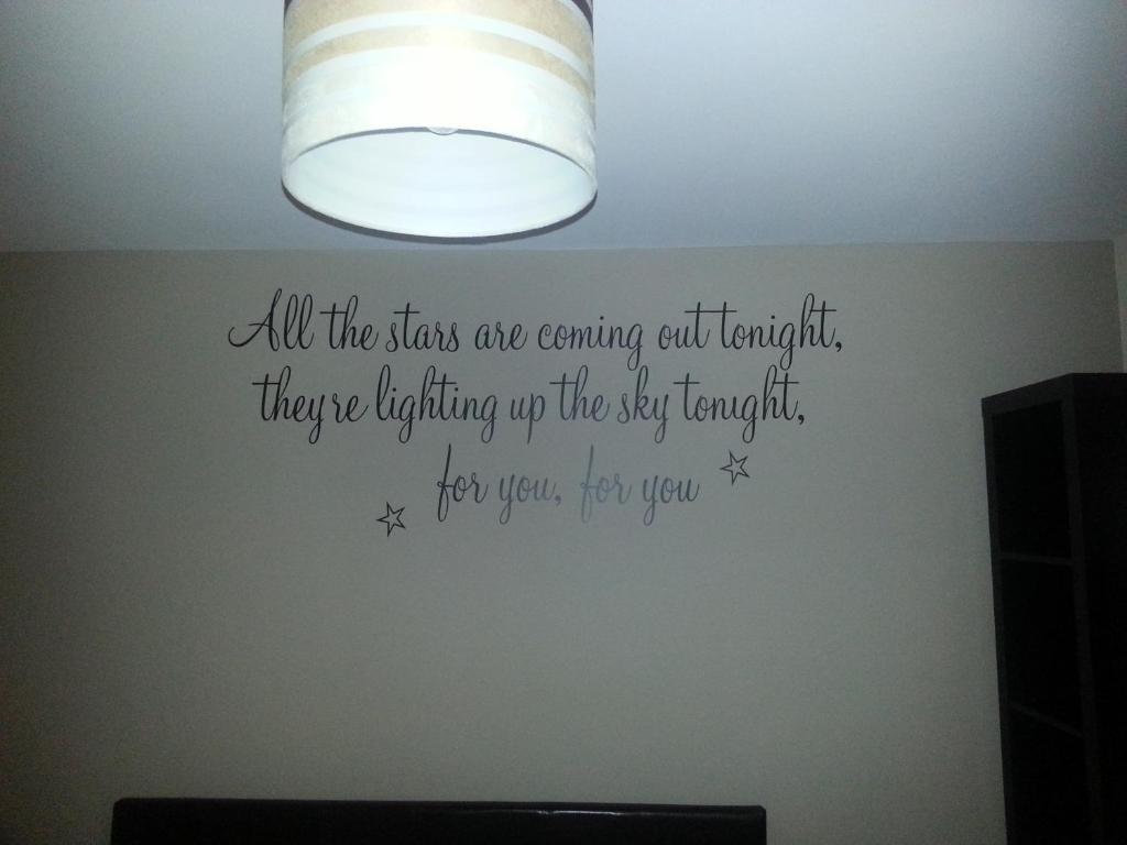 The Court House Inn Thrapston  Rom bilde